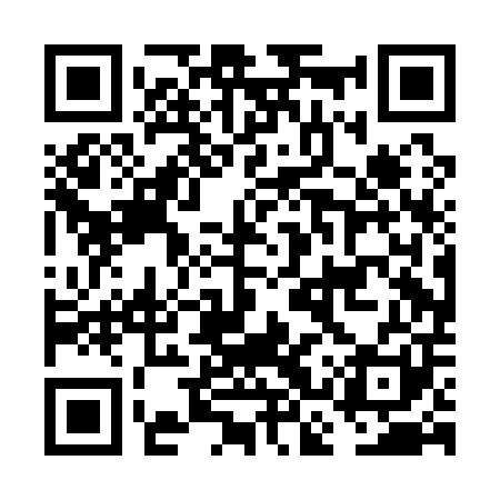 QR code for FCPA01