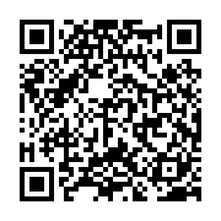 QR code for FCPB21