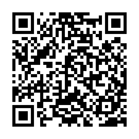 QR code for FCPE85