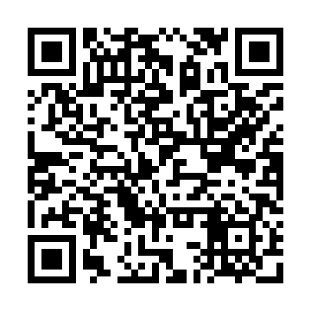 QR code for FCPI89