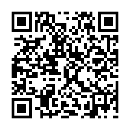 QR code for FCPY22