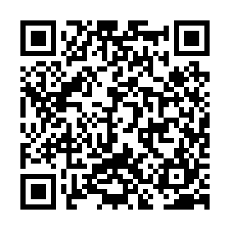 QR code for FCQ224