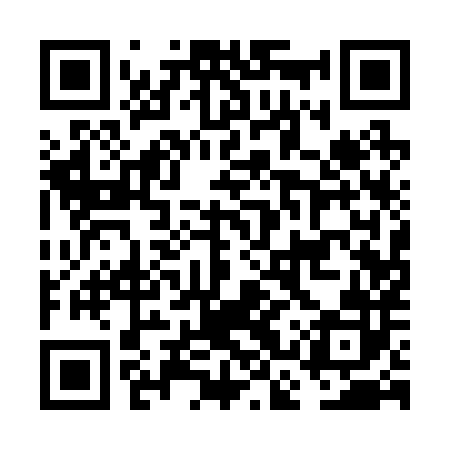 QR code for FCQ282