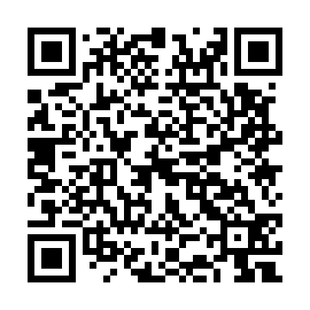 QR code for FCQ532