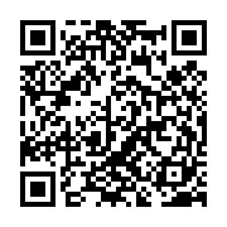 QR code for FCQD61