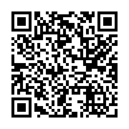 QR code for FCQK45