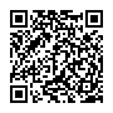 QR code for FCQM73