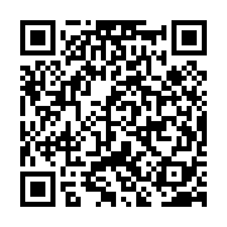 QR code for FCQP79