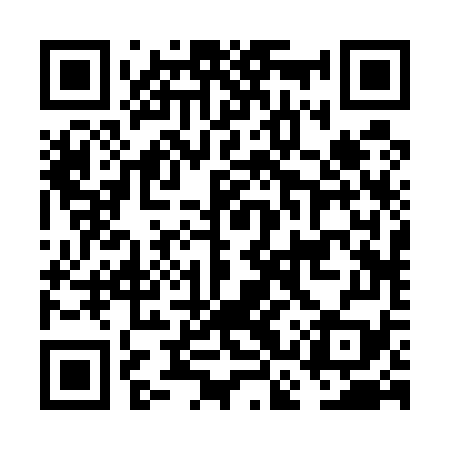 QR code for FCR579