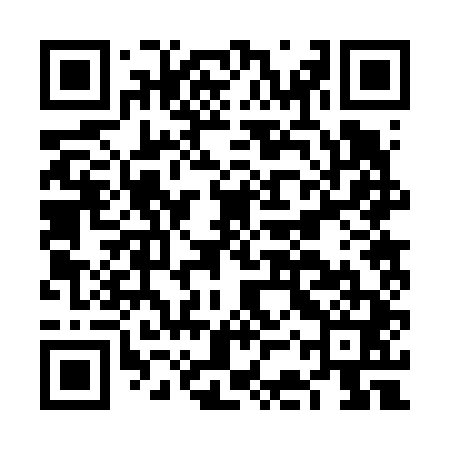 QR code for FCR641
