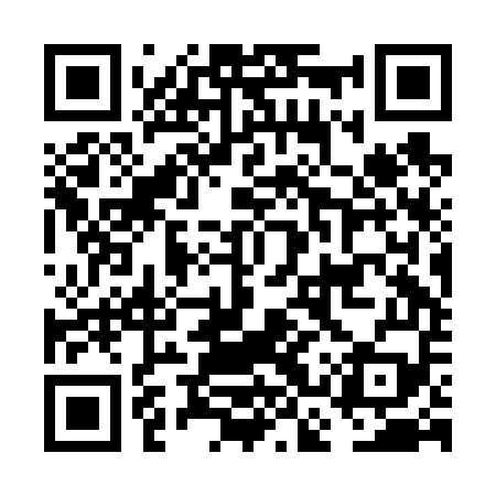 QR code for FCRF59
