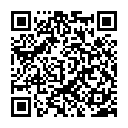 QR code for FCRH31