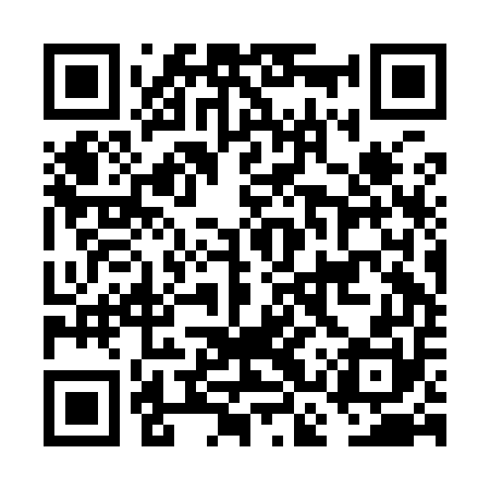 QR code for FCRI50