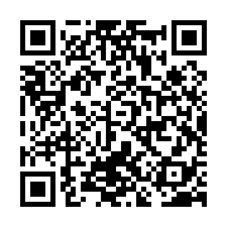 QR code for FCRQ38