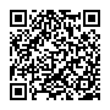 QR code for FCS140
