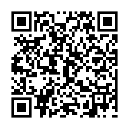 QR code for FCS637