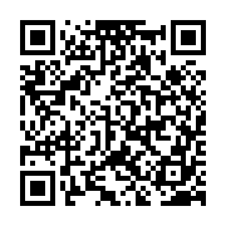 QR code for FCS872