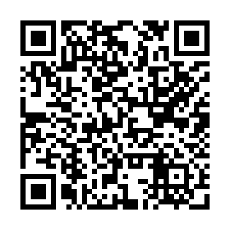 QR code for FCS931