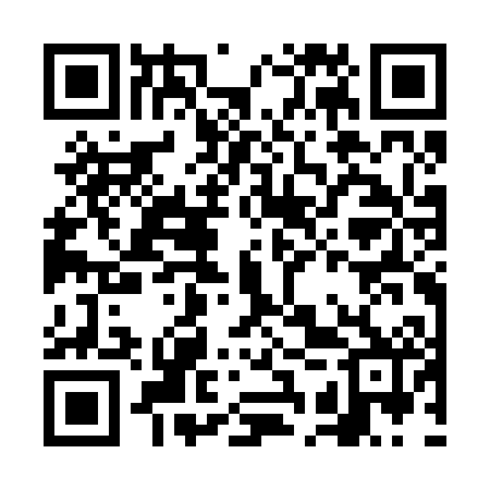 QR code for FCSB02