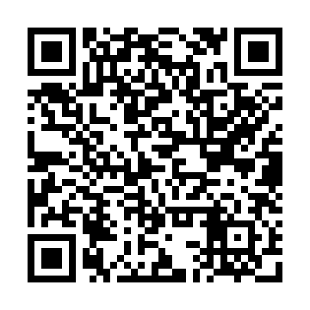 QR code for FCSS82