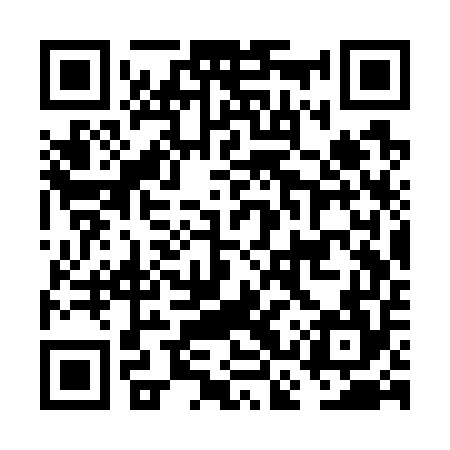 QR code for FCSW54