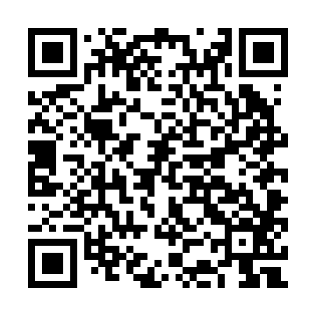 QR code for FCTB86