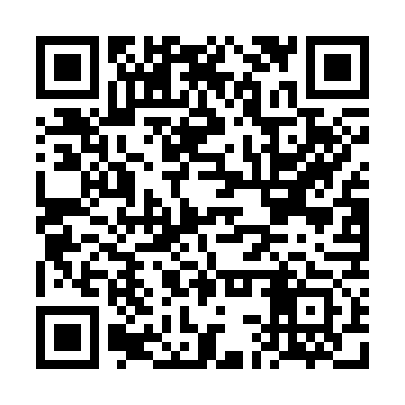 QR code for FCTC73