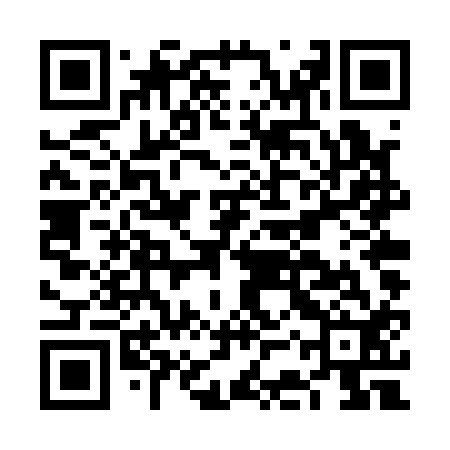 QR code for FCTQ12