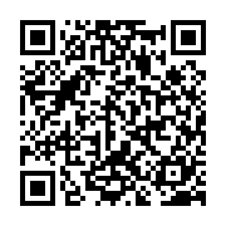 QR code for FCU125