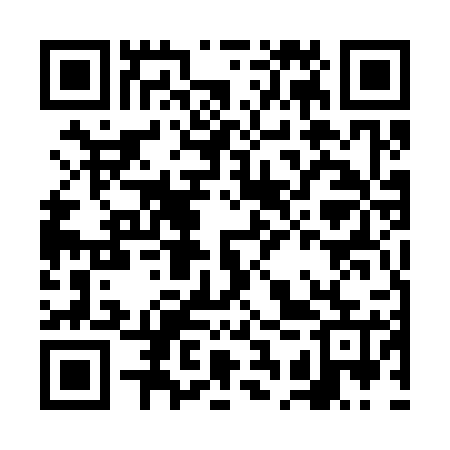 QR code for FCU325