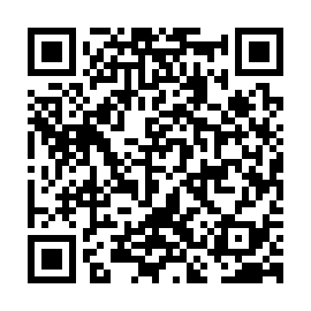 QR code for FCU339