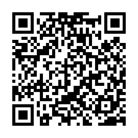 QR code for FCU495