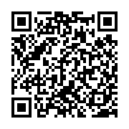 QR code for FCU681