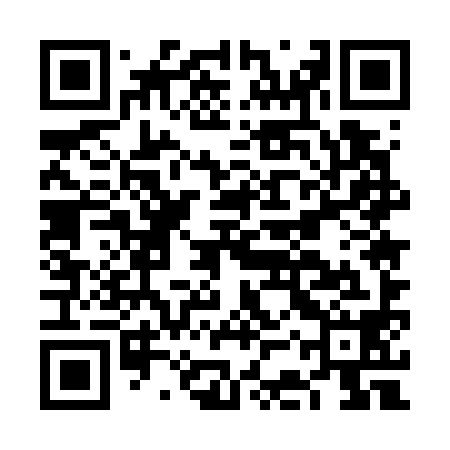 QR code for FCU798