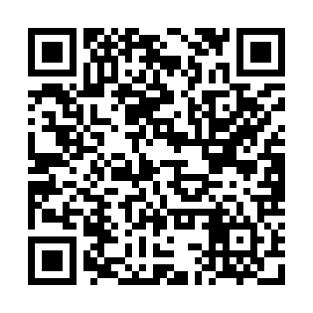 QR code for FCUI24