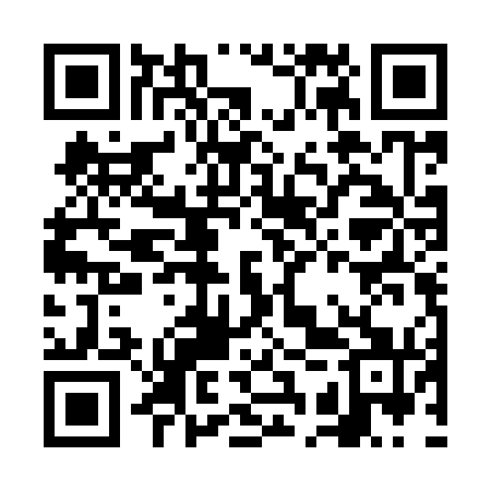 QR code for FCUI71