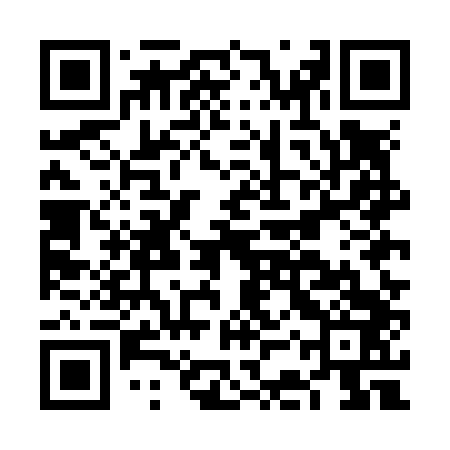 QR code for FCUN43