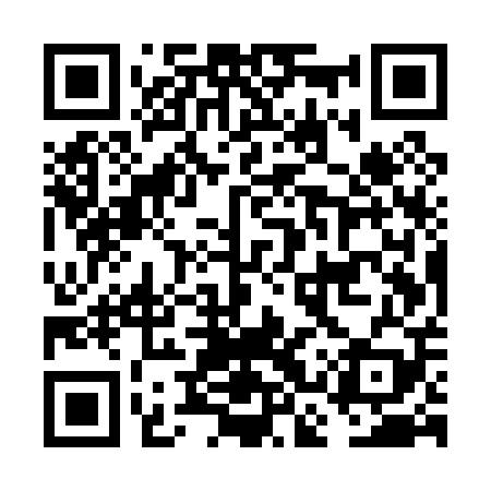 QR code for FCUP09