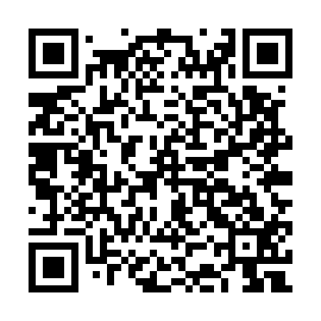QR code for FCUU13