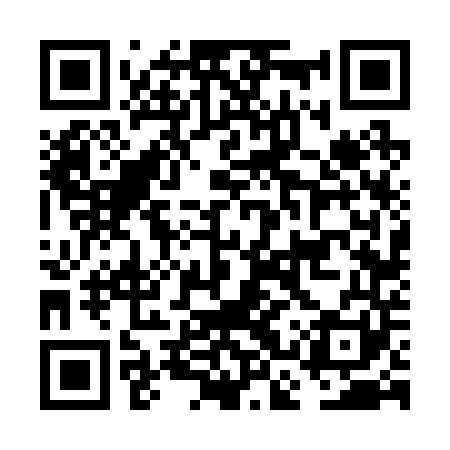 QR code for FCV241