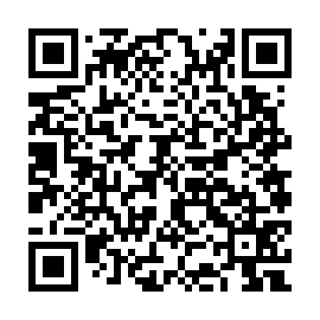 QR code for FCV775