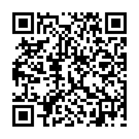 QR code for FCVW80