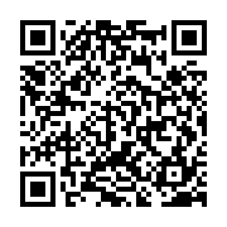 QR code for FCWJ34