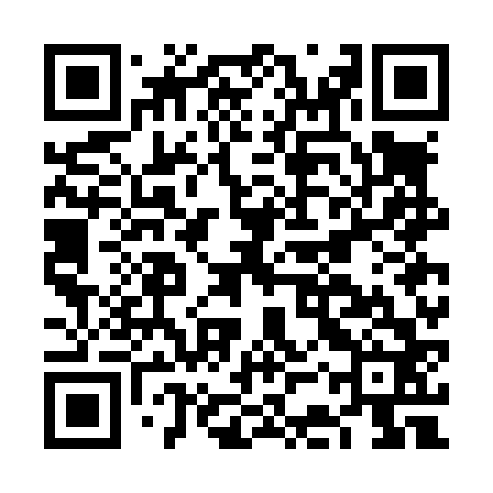 QR code for FCWL62