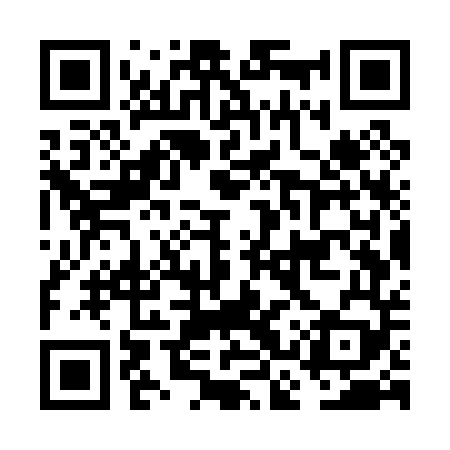 QR code for FCWP49