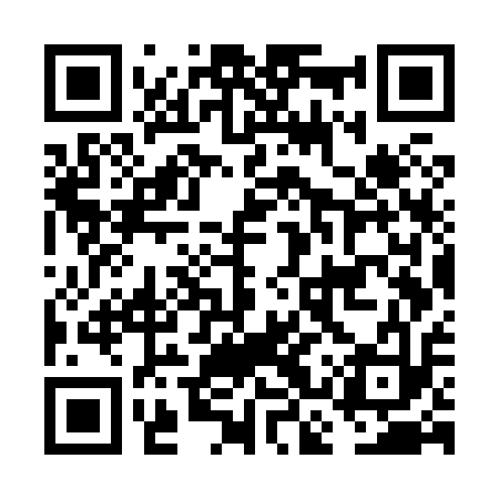 QR code for FCWX13