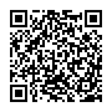 QR code for FCX167