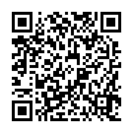 QR code for FCX286