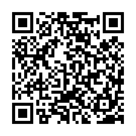 QR code for FCX414