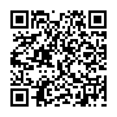 QR code for FCXH37